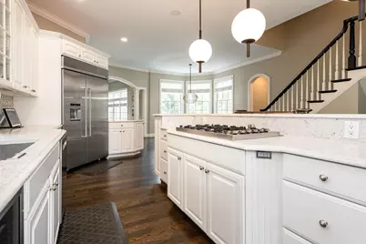 [Address not provided], New Albany, OH 43054 - Photo 28