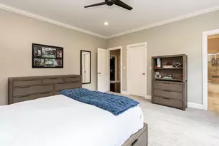 [Address not provided], New Albany, OH 43054 - Photo 46