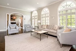 [Address not provided], New Albany, OH 43054 - Photo 16