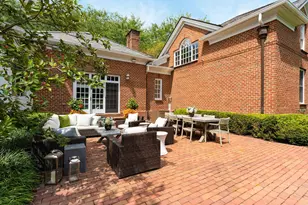 [Address not provided], New Albany, OH 43054 - Photo 6