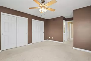 2517 Hyacinth Ln, Columbus, OH 43235 - Photo 12