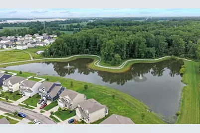 160 Old Bay Drive, Pataskala, OH 43062 - Photo 52