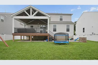 160 Old Bay Drive, Pataskala, OH 43062 - Photo 42