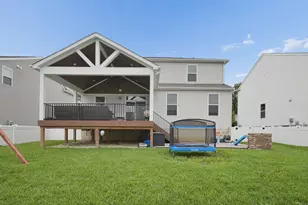 160 Old Bay Dr, Pataskala, OH 43062 - Photo 42