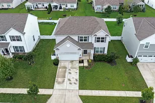 [Address not provided], Pataskala, OH 43062 - Photo 44