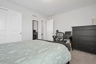 160 Old Bay Drive, Pataskala, OH 43062 - Photo 24