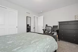 160 Old Bay Dr, Pataskala, OH 43062 - Photo 24
