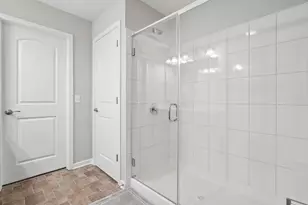 [Address not provided], Pataskala, OH 43062 - Photo 24