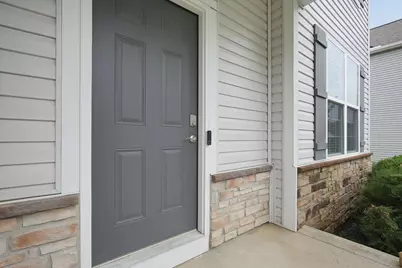 160 Old Bay Drive, Pataskala, OH 43062 - Photo 6