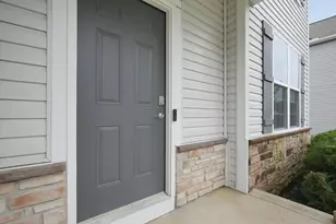 160 Old Bay Dr, Pataskala, OH 43062 - Photo 6