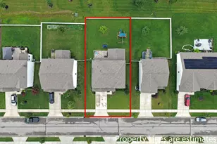 160 Old Bay Dr, Pataskala, OH 43062 - Photo 46