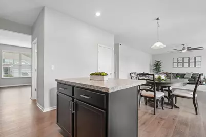 160 Old Bay Drive, Pataskala, OH 43062 - Photo 14