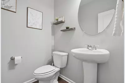 160 Old Bay Drive, Pataskala, OH 43062 - Photo 10