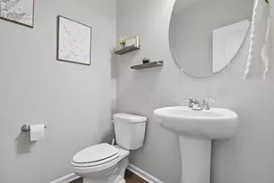 160 Old Bay Dr, Pataskala, OH 43062 - Photo 10