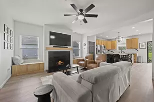 [Address not provided], Columbus, OH 43207 - Photo 10