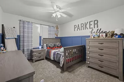 [Address not provided], Columbus, OH 43207 - Photo 34