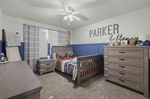 [Address not provided], Columbus, OH 43207 - Photo 34