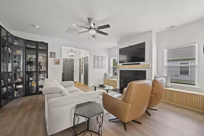 [Address not provided], Columbus, OH 43207 - Photo 12