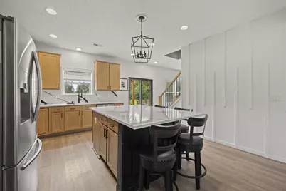 [Address not provided], Columbus, OH 43207 - Photo 16