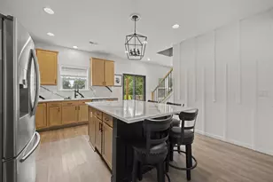 [Address not provided], Columbus, OH 43207 - Photo 16
