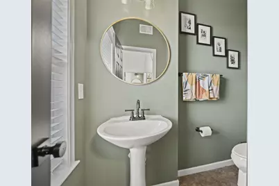 [Address not provided], Columbus, OH 43207 - Photo 26
