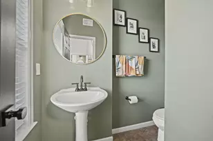 [Address not provided], Columbus, OH 43207 - Photo 26