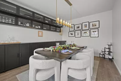 [Address not provided], Columbus, OH 43207 - Photo 24