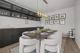 [Address not provided], Columbus, OH 43207 - Photo 24