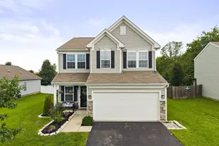 [Address not provided], Columbus, OH 43207 - Photo 1