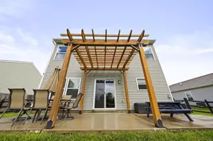 [Address not provided], Columbus, OH 43207 - Photo 56