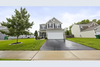 [Address not provided], Columbus, OH 43207 - Photo 4