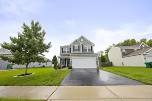 [Address not provided], Columbus, OH 43207 - Photo 4