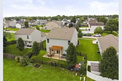 [Address not provided], Columbus, OH 43207 - Photo 72