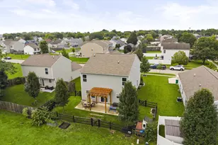 [Address not provided], Columbus, OH 43207 - Photo 72