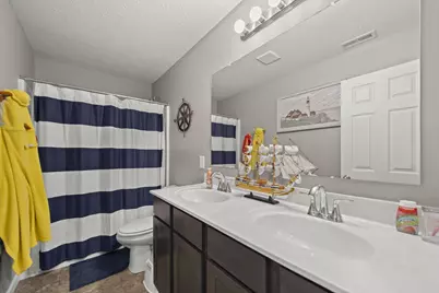 [Address not provided], Columbus, OH 43207 - Photo 36