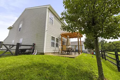 [Address not provided], Columbus, OH 43207 - Photo 54