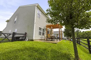 [Address not provided], Columbus, OH 43207 - Photo 54