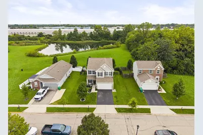 [Address not provided], Columbus, OH 43207 - Photo 62