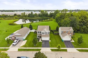 [Address not provided], Columbus, OH 43207 - Photo 62