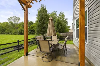 [Address not provided], Columbus, OH 43207 - Photo 46