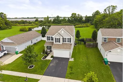 [Address not provided], Columbus, OH 43207 - Photo 60