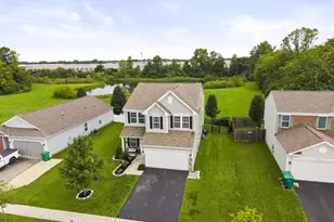 [Address not provided], Columbus, OH 43207 - Photo 60
