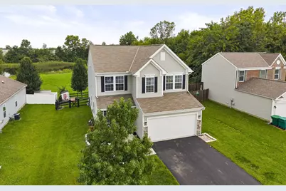 [Address not provided], Columbus, OH 43207 - Photo 58
