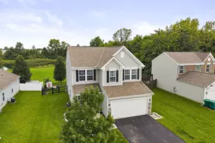 [Address not provided], Columbus, OH 43207 - Photo 58