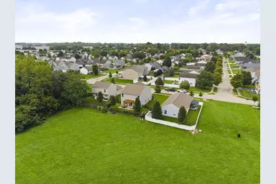 [Address not provided], Columbus, OH 43207 - Photo 68
