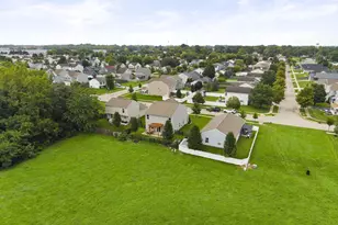 [Address not provided], Columbus, OH 43207 - Photo 68