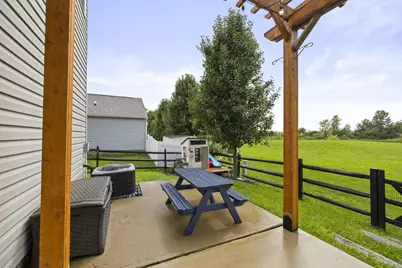 [Address not provided], Columbus, OH 43207 - Photo 44