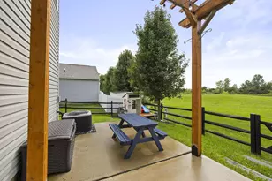 [Address not provided], Columbus, OH 43207 - Photo 44