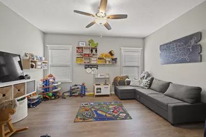 [Address not provided], Columbus, OH 43207 - Photo 22