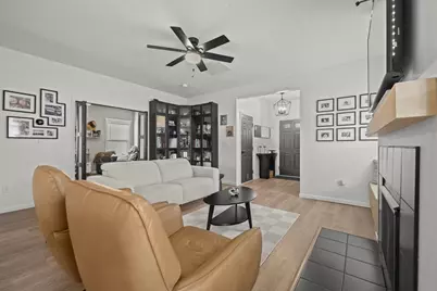 [Address not provided], Columbus, OH 43207 - Photo 14